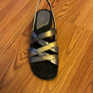 Life Stride Sandals style Margarita
